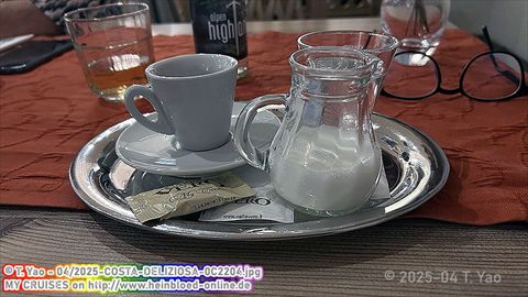 2025-COSTA-DELIZIOSA-0C2204