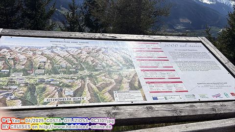 2025-COSTA-DELIZIOSA-0C3101