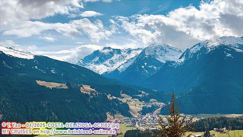 2025-COSTA-DELIZIOSA-0C3102