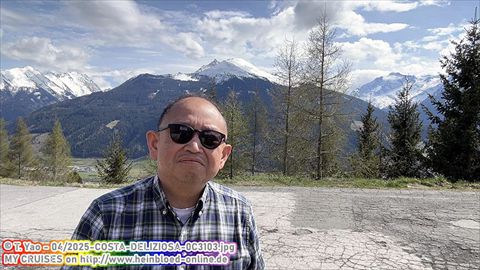 2025-COSTA-DELIZIOSA-0C3103