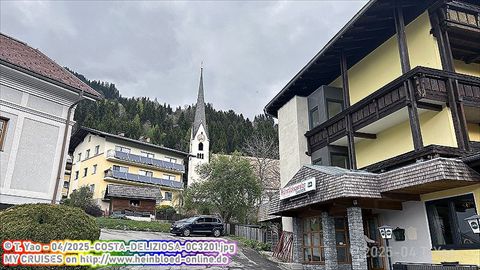 2025-COSTA-DELIZIOSA-0C3201