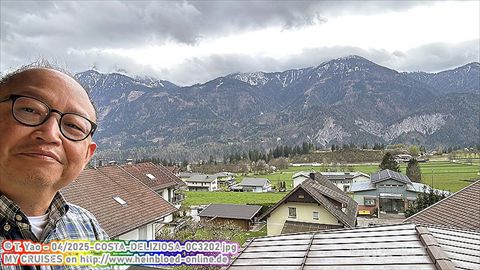 2025-COSTA-DELIZIOSA-0C3202