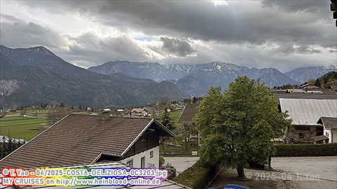 2025-COSTA-DELIZIOSA-0C3203