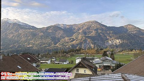 2025-COSTA-DELIZIOSA-0C3204