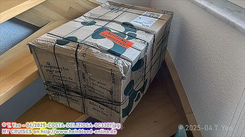 2025-COSTA-DELIZIOSA-0C3301