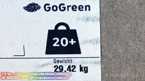 2025-COSTA-DELIZIOSA-0C3302
