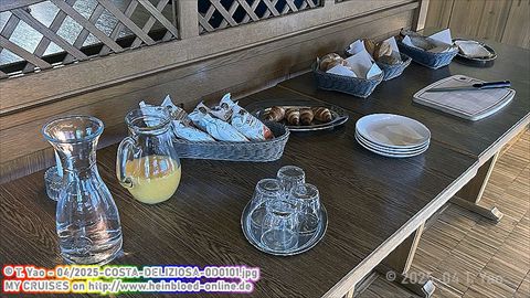 2025-COSTA-DELIZIOSA-0D0101