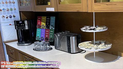 2025-COSTA-DELIZIOSA-0D0102