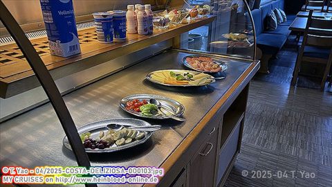2025-COSTA-DELIZIOSA-0D0103