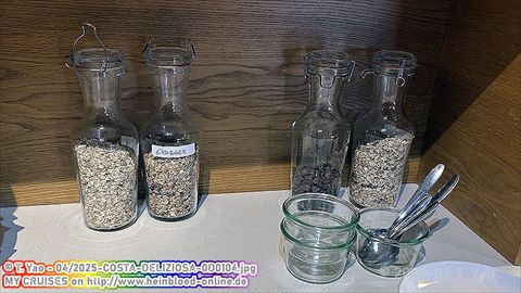 2025-COSTA-DELIZIOSA-0D0104