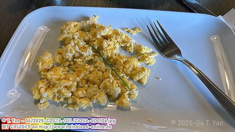 2025-COSTA-DELIZIOSA-0D0106