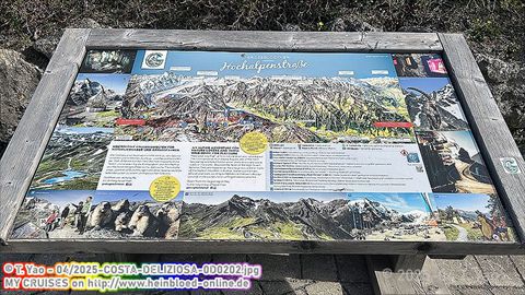 2025-COSTA-DELIZIOSA-0D0202