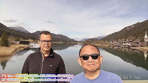 2025-COSTA-DELIZIOSA-0D0203