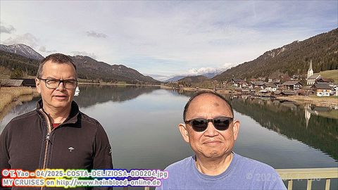 2025-COSTA-DELIZIOSA-0D0204