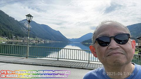 2025-COSTA-DELIZIOSA-0D0205