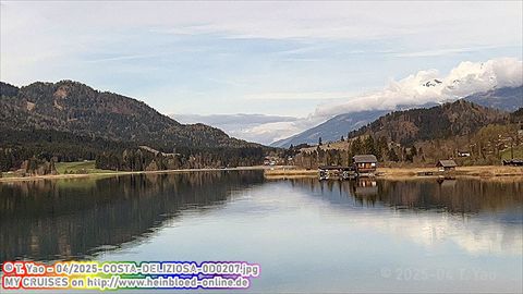 2025-COSTA-DELIZIOSA-0D0207
