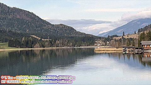 2025-COSTA-DELIZIOSA-0D0208