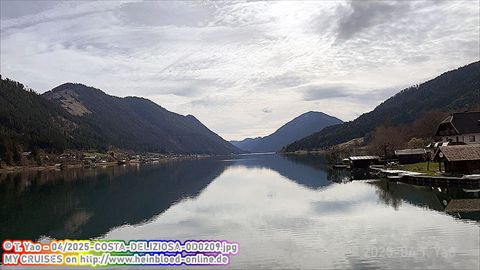 2025-COSTA-DELIZIOSA-0D0209