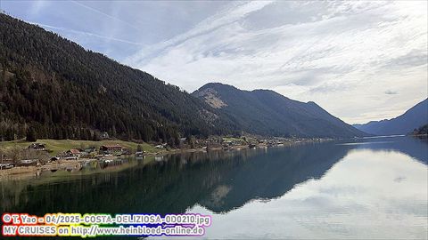 2025-COSTA-DELIZIOSA-0D0210