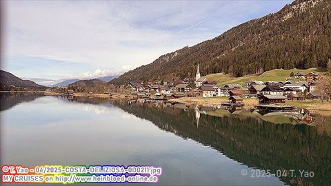 2025-COSTA-DELIZIOSA-0D0211