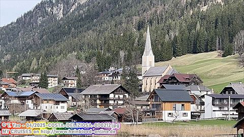 2025-COSTA-DELIZIOSA-0D0212
