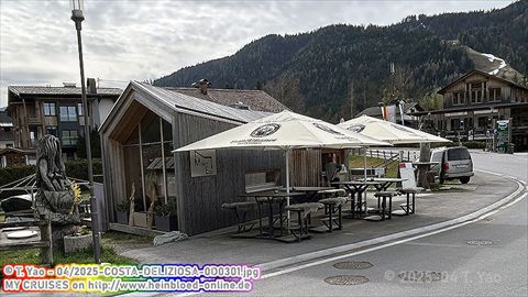 2025-COSTA-DELIZIOSA-0D0301