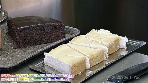 2025-COSTA-DELIZIOSA-0D0302