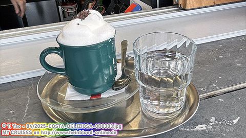 2025-COSTA-DELIZIOSA-0D0303