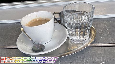 2025-COSTA-DELIZIOSA-0D0304