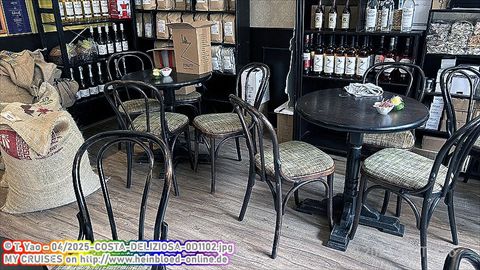 2025-COSTA-DELIZIOSA-0D1102