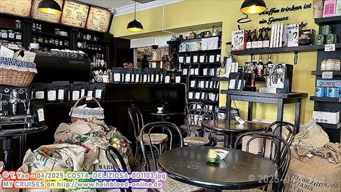 2025-COSTA-DELIZIOSA-0D1103