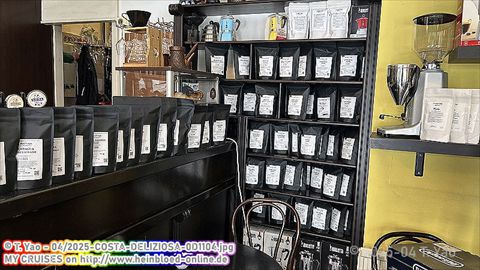 2025-COSTA-DELIZIOSA-0D1104