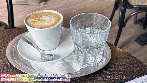 2025-COSTA-DELIZIOSA-0D1114