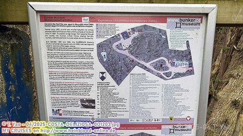 2025-COSTA-DELIZIOSA-0D1203
