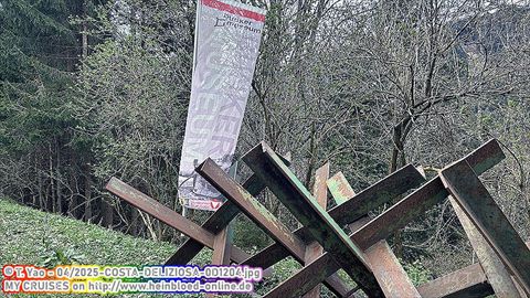 2025-COSTA-DELIZIOSA-0D1204