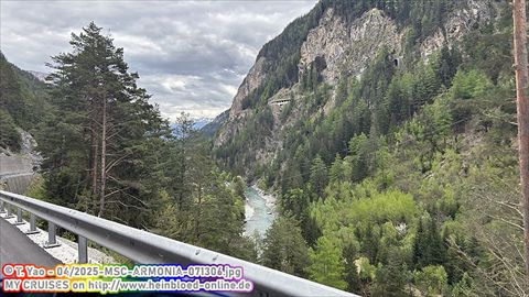 2025-MSC-ARMONIA-071306