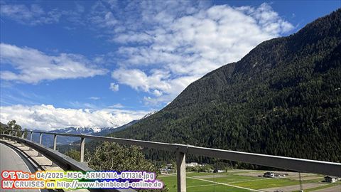 2025-MSC-ARMONIA-071316