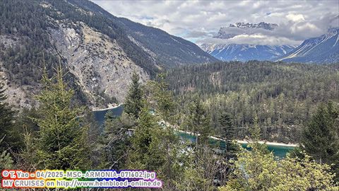 2025-MSC-ARMONIA-071602