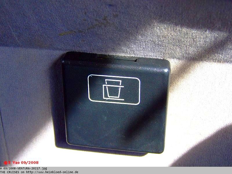 border=0