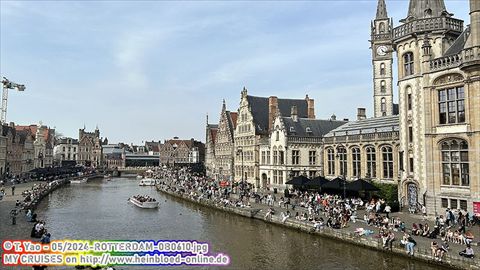 2024-ROTTERDAM-0B0610