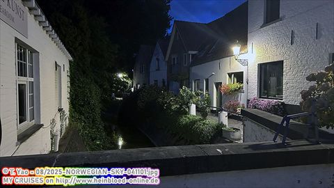 2025-NORWEGIAN-SKY-041101