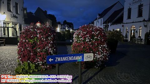 2025-NORWEGIAN-SKY-041102