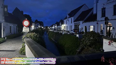 2025-NORWEGIAN-SKY-041103