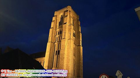 2025-NORWEGIAN-SKY-041104