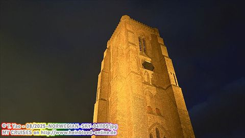 2025-NORWEGIAN-SKY-041105