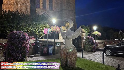 2025-NORWEGIAN-SKY-041106