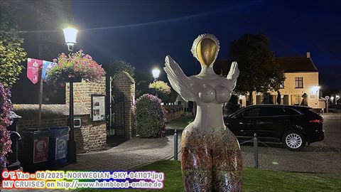 2025-NORWEGIAN-SKY-041107