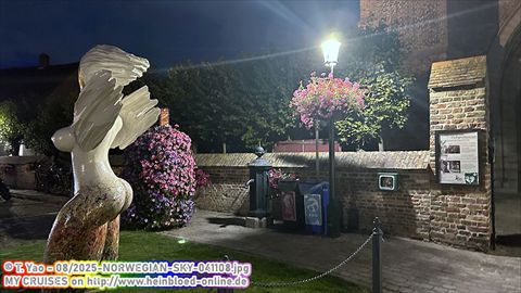 2025-NORWEGIAN-SKY-041108