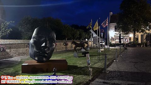 2025-NORWEGIAN-SKY-041109