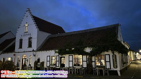 2025-NORWEGIAN-SKY-041201